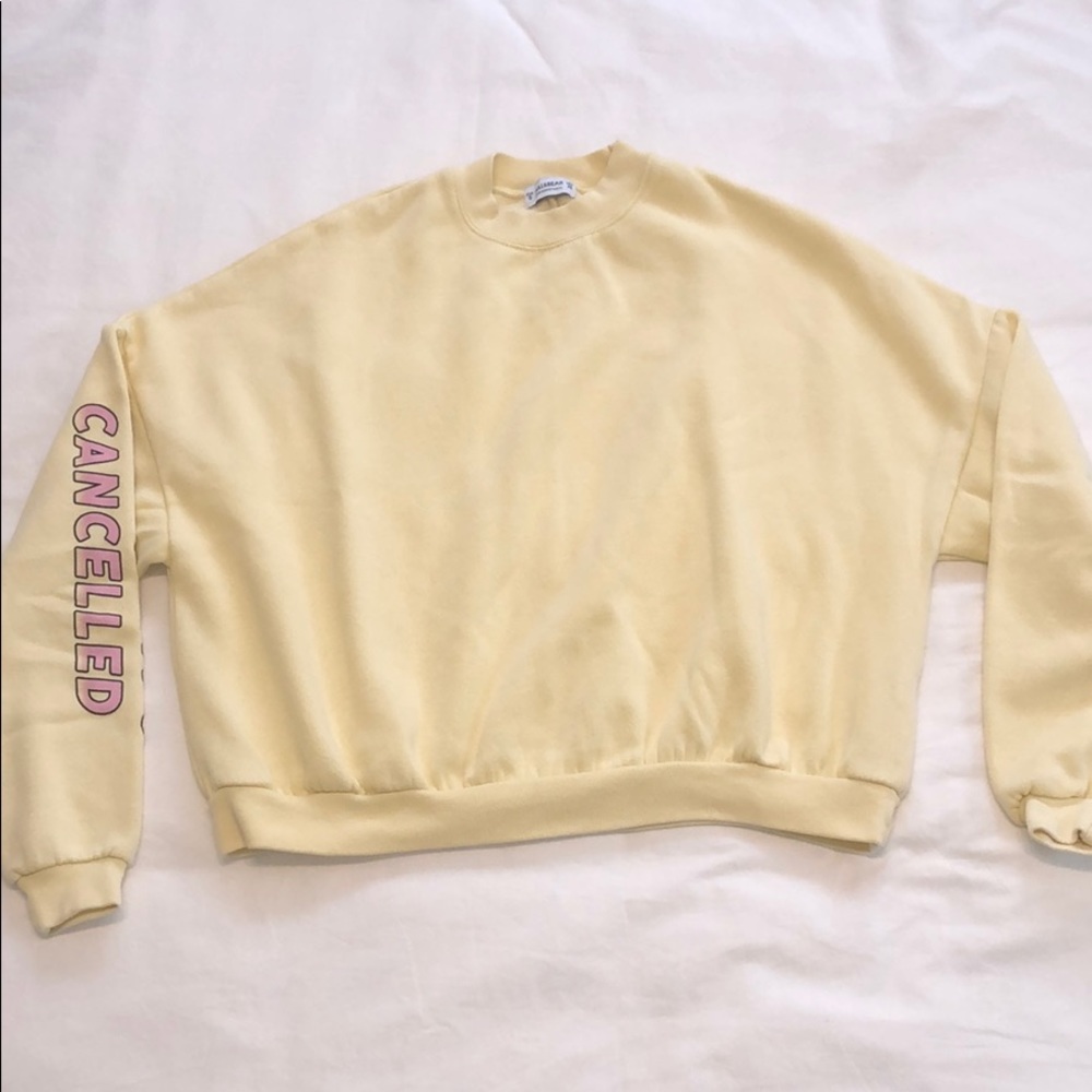 ✨bundle 3 for $25✨cute and comfy sweater